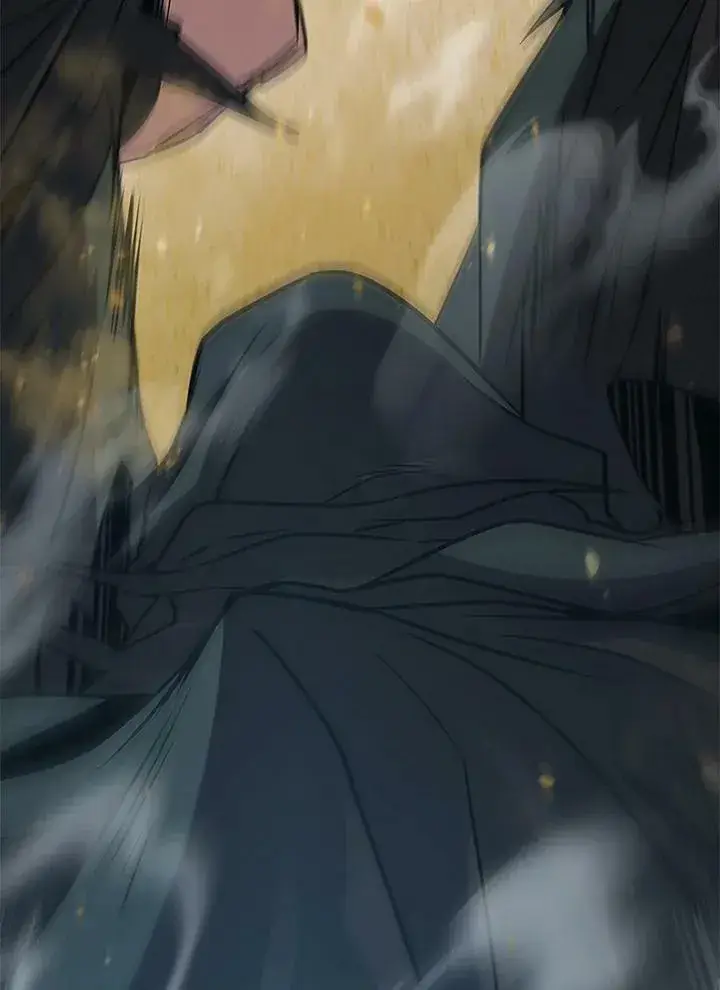 《驯兽大师》第78话图116