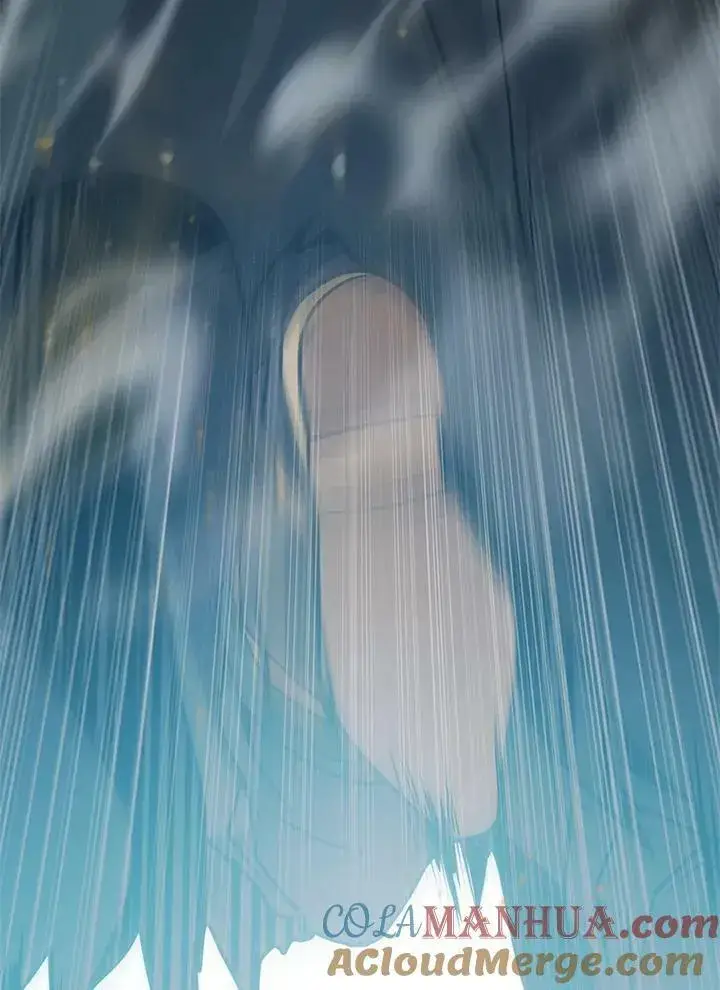 《驯兽大师》第78话图117
