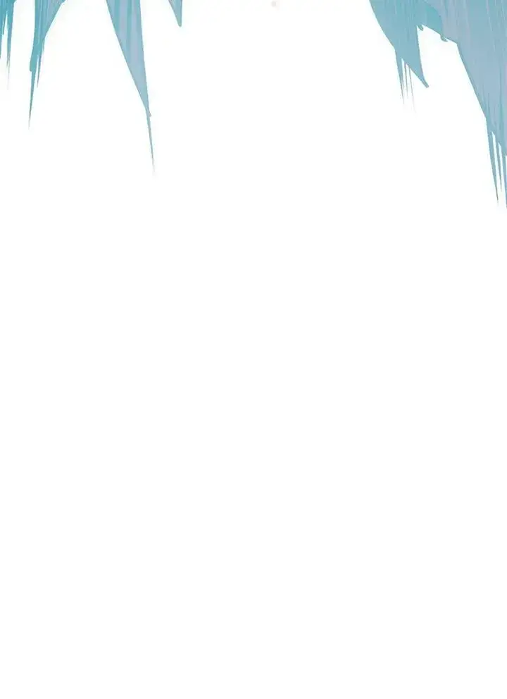 《驯兽大师》第78话图118