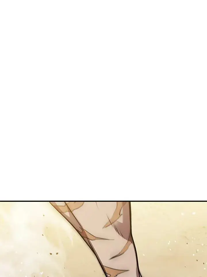 《驯兽大师》第78话图127