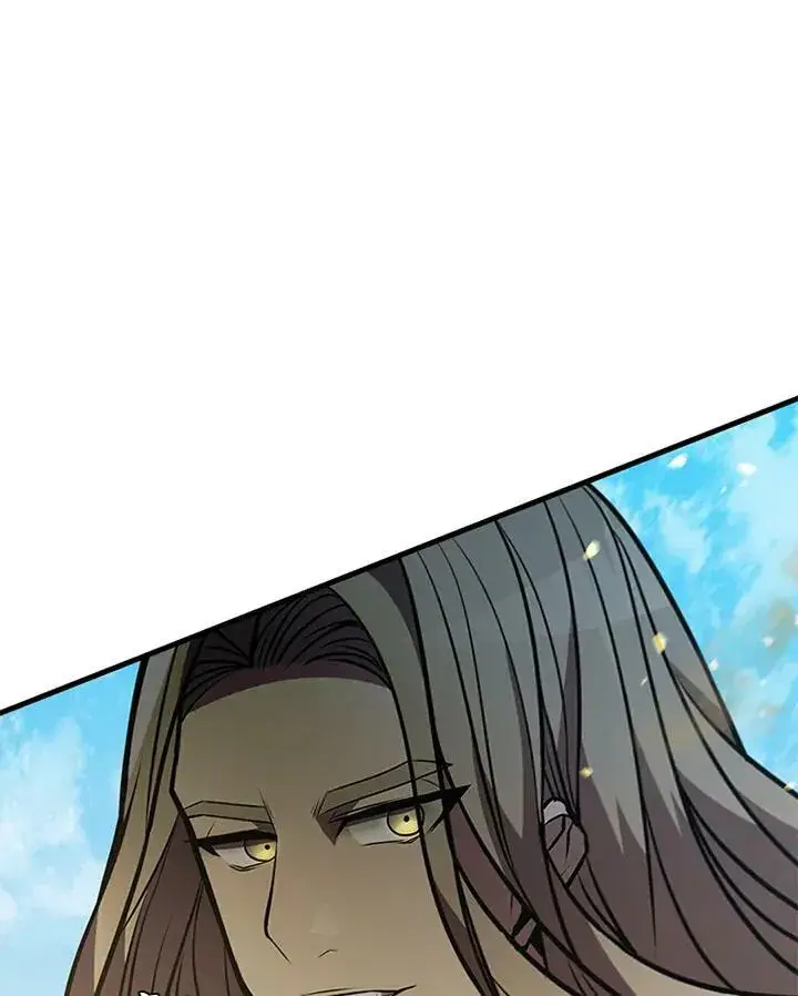 《驯兽大师》第78话图138