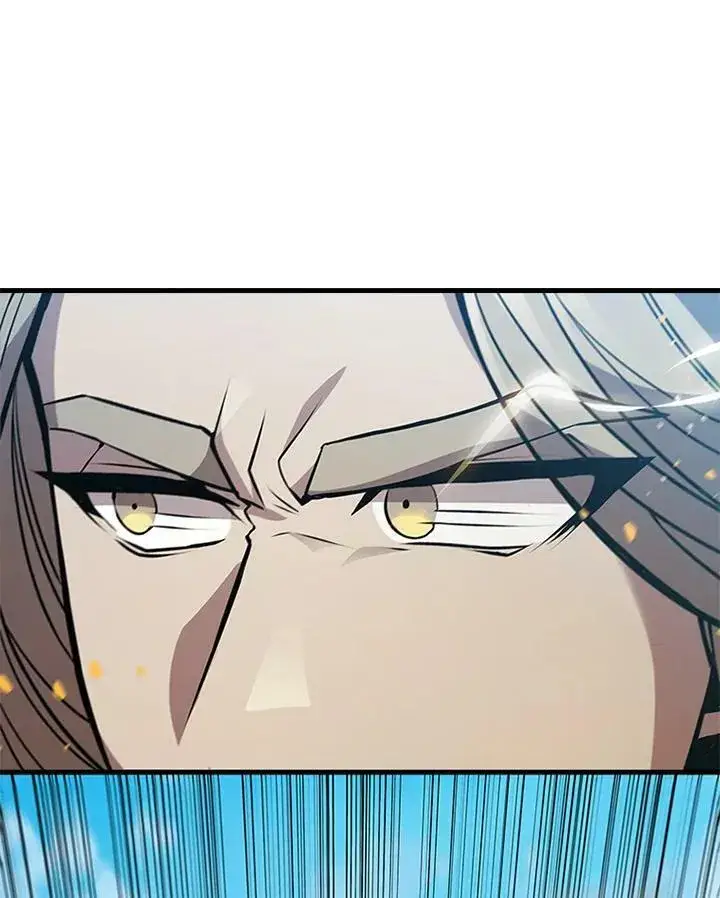 《驯兽大师》第78话图140