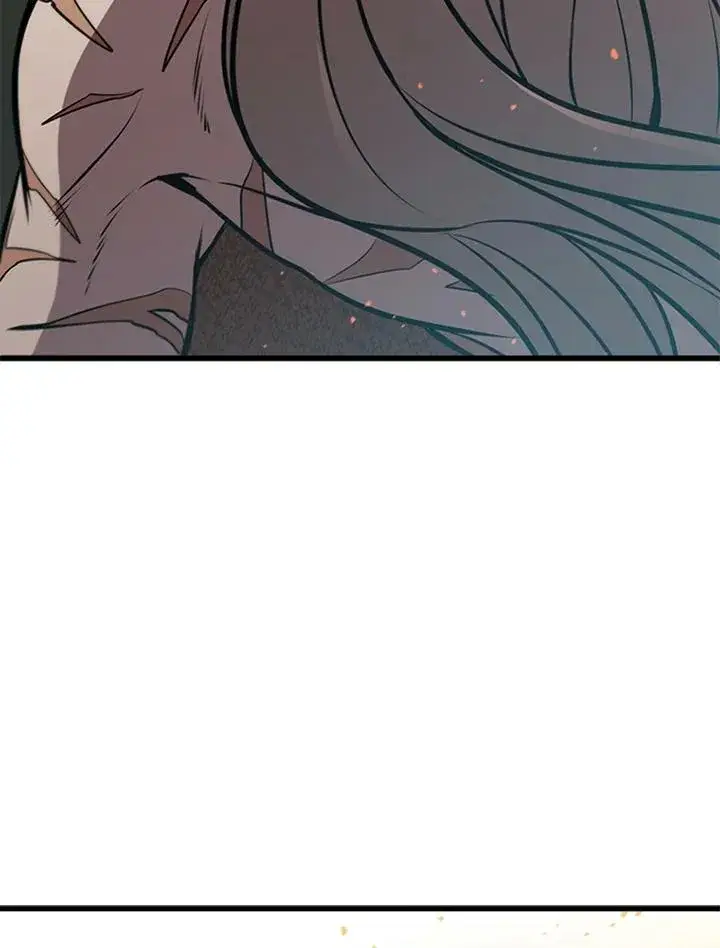 《驯兽大师》第78话图151