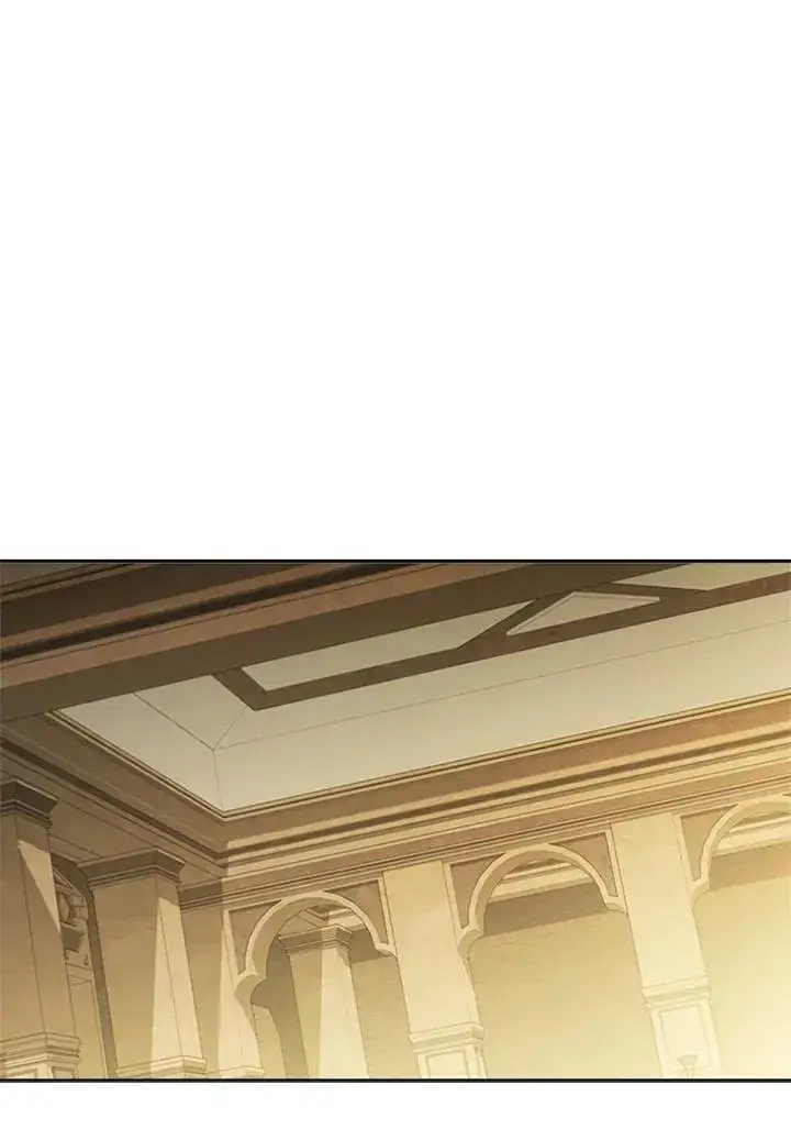 《驯兽大师》第78话图54