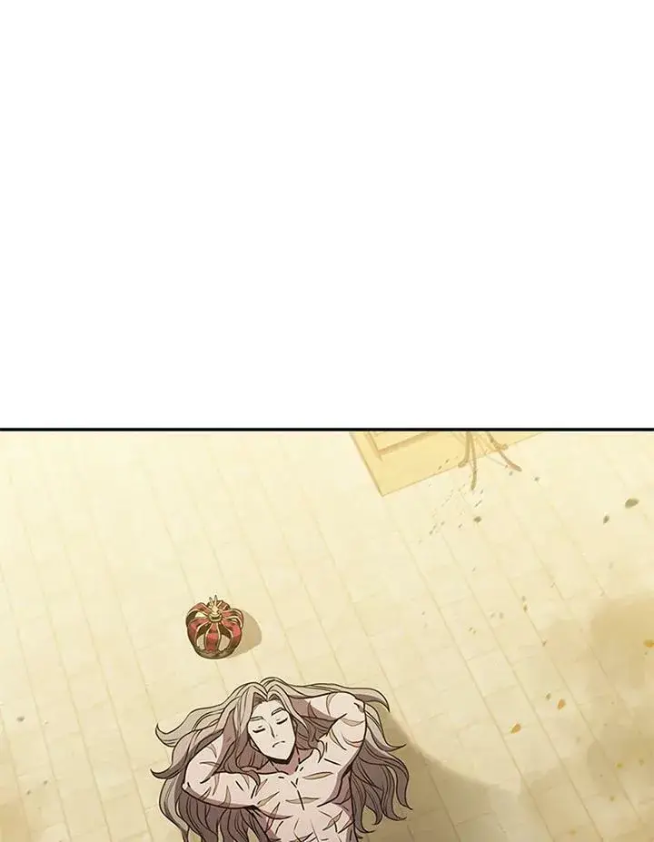 《驯兽大师》第78话图55