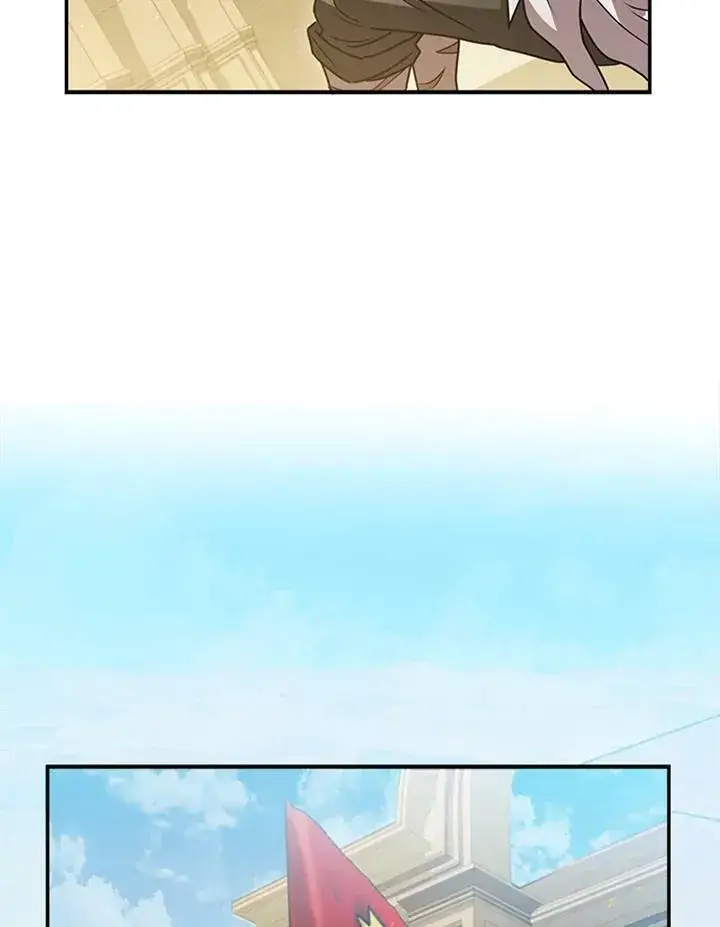 《驯兽大师》第78话图60