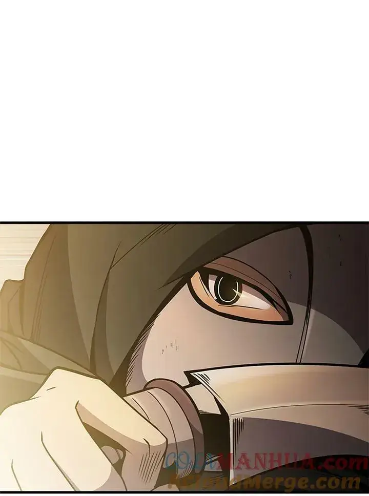 《驯兽大师》第78话图65
