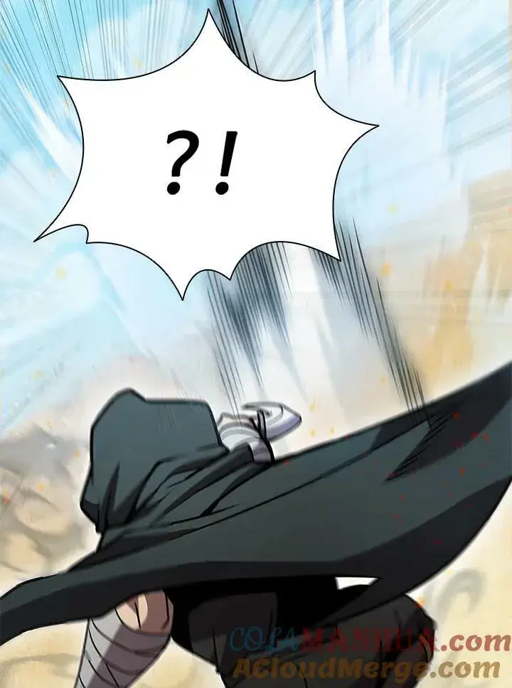 《驯兽大师》第78话图73