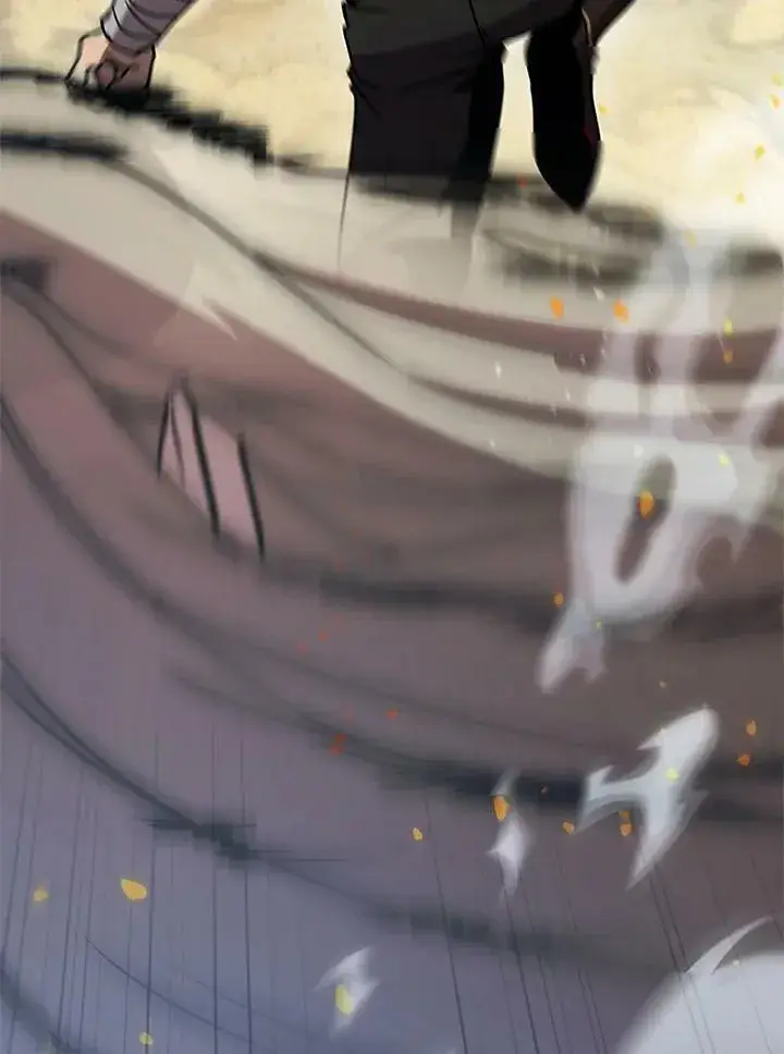 《驯兽大师》第78话图74