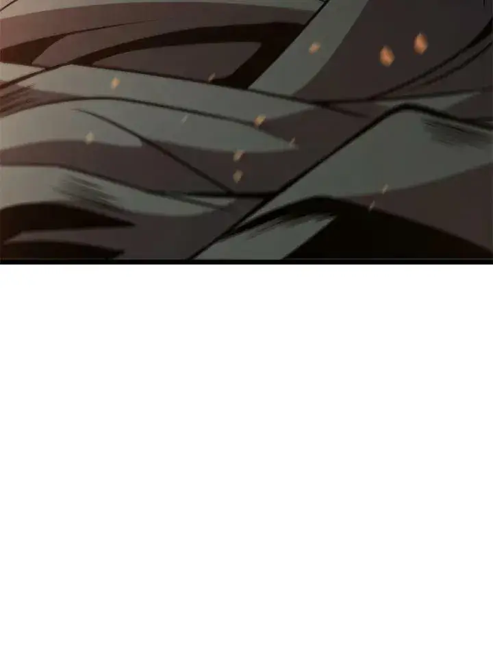 《驯兽大师》第78话图83