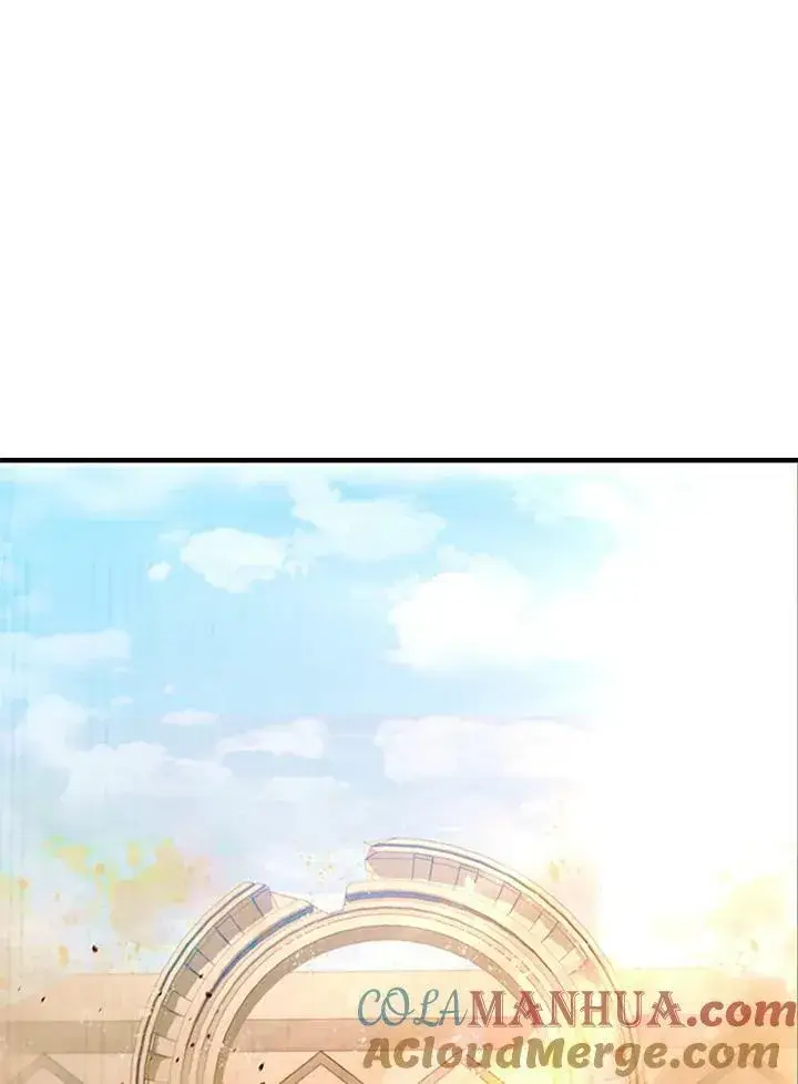 《驯兽大师》第78话图93
