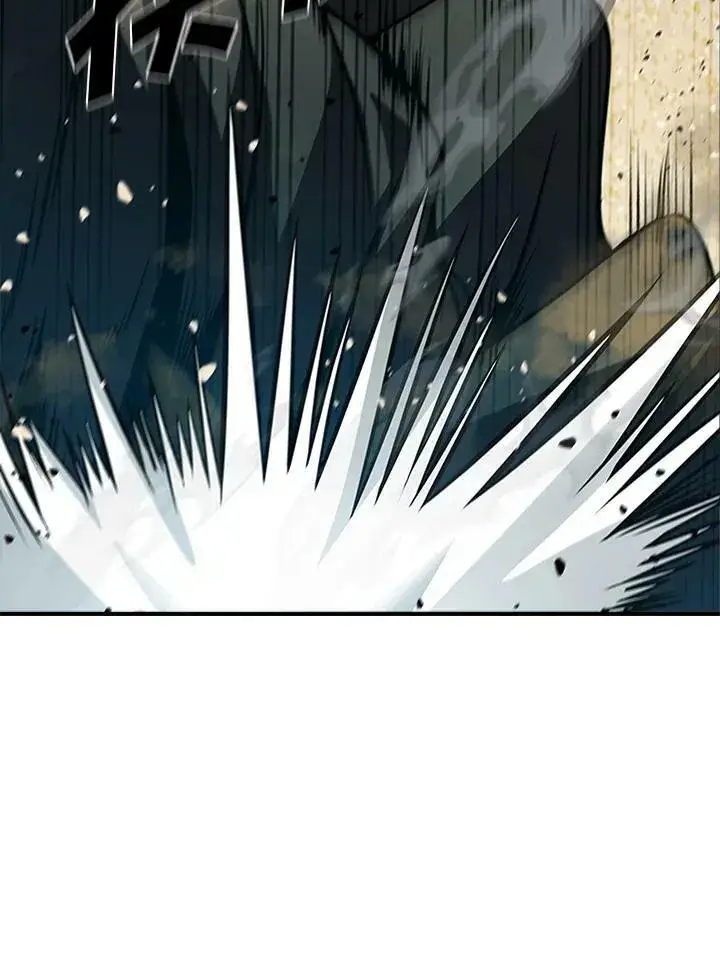 《驯兽大师》第78话图95
