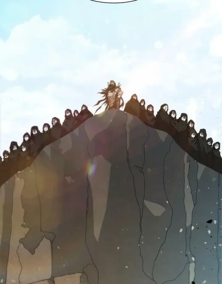 《驯兽大师》第78话图98