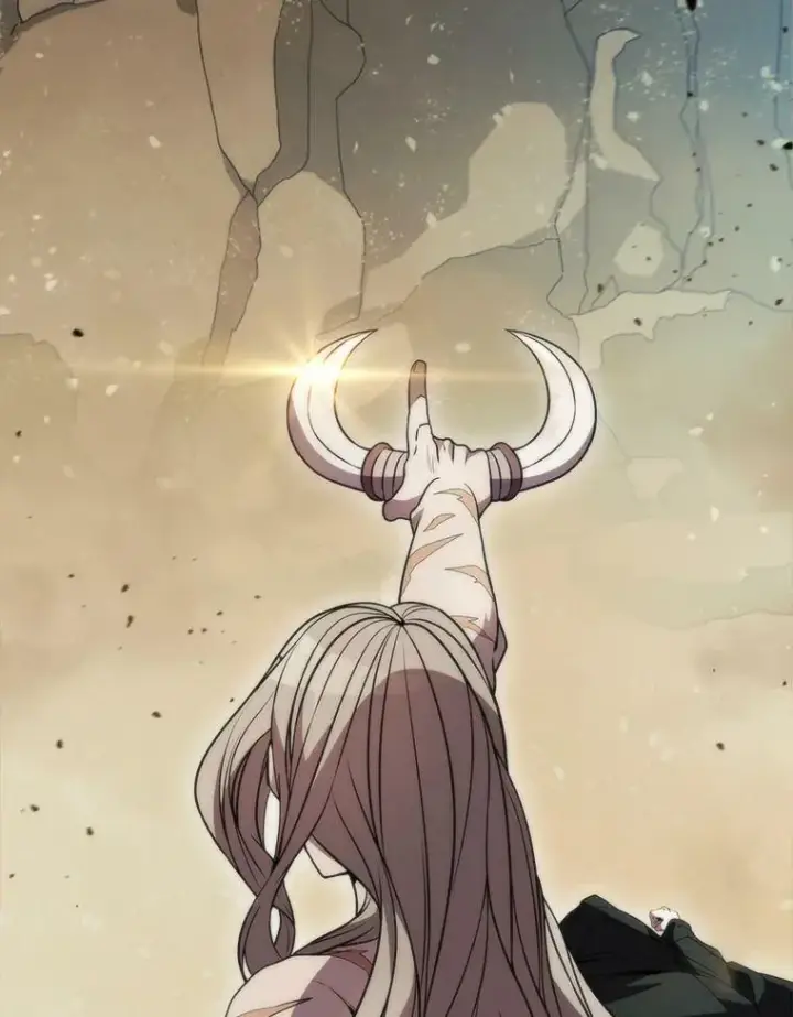 《驯兽大师》第78话图99