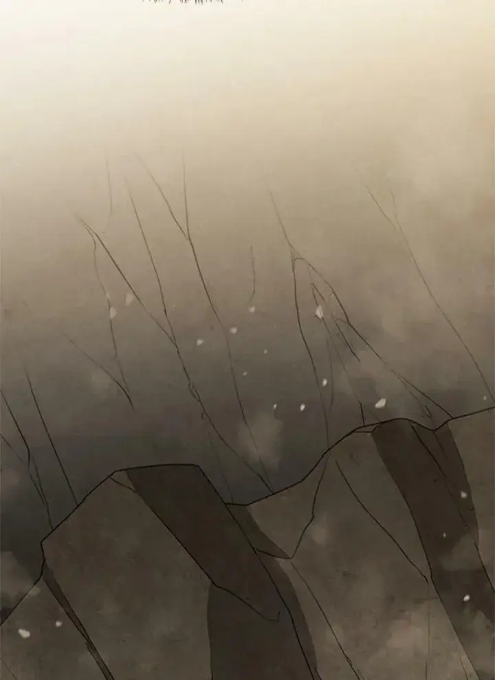《驯兽大师》第79话图106