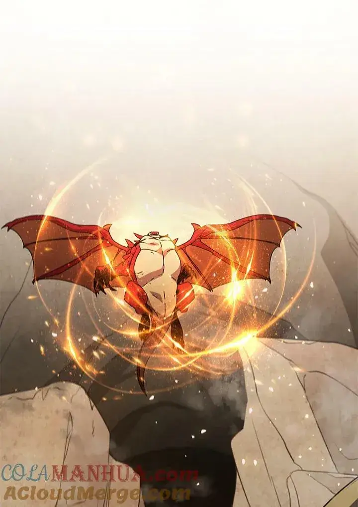 《驯兽大师》第79话图113