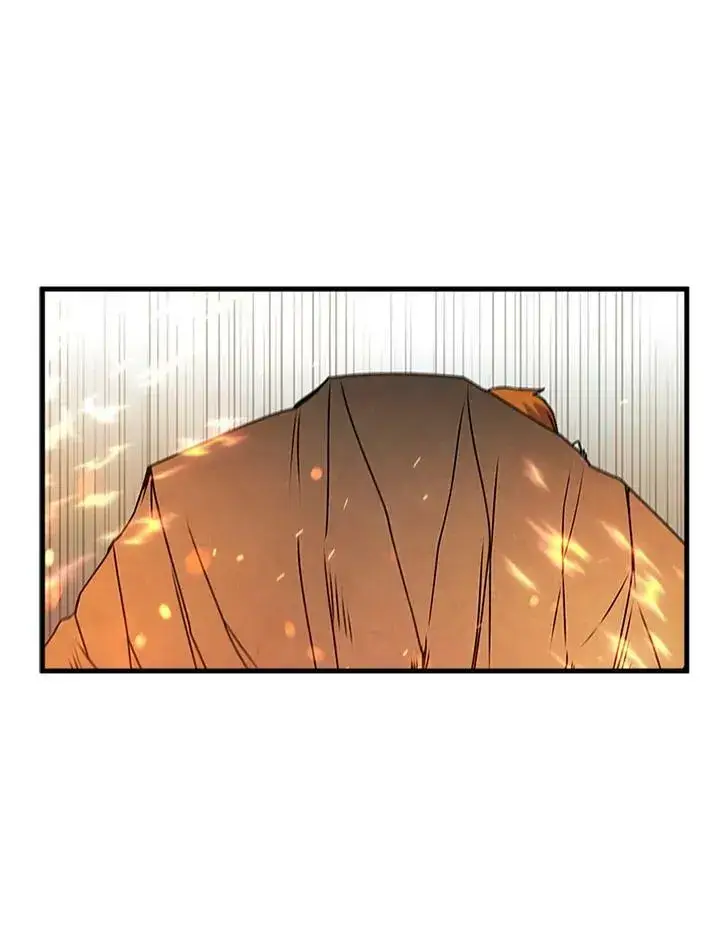 《驯兽大师》第79话图120