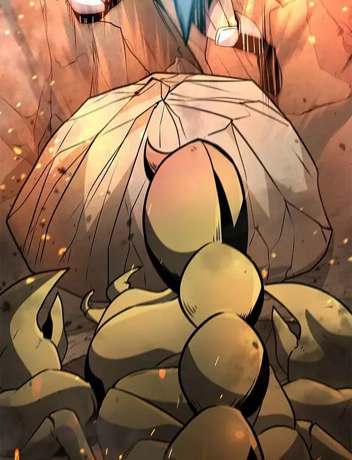 《驯兽大师》第79话图124