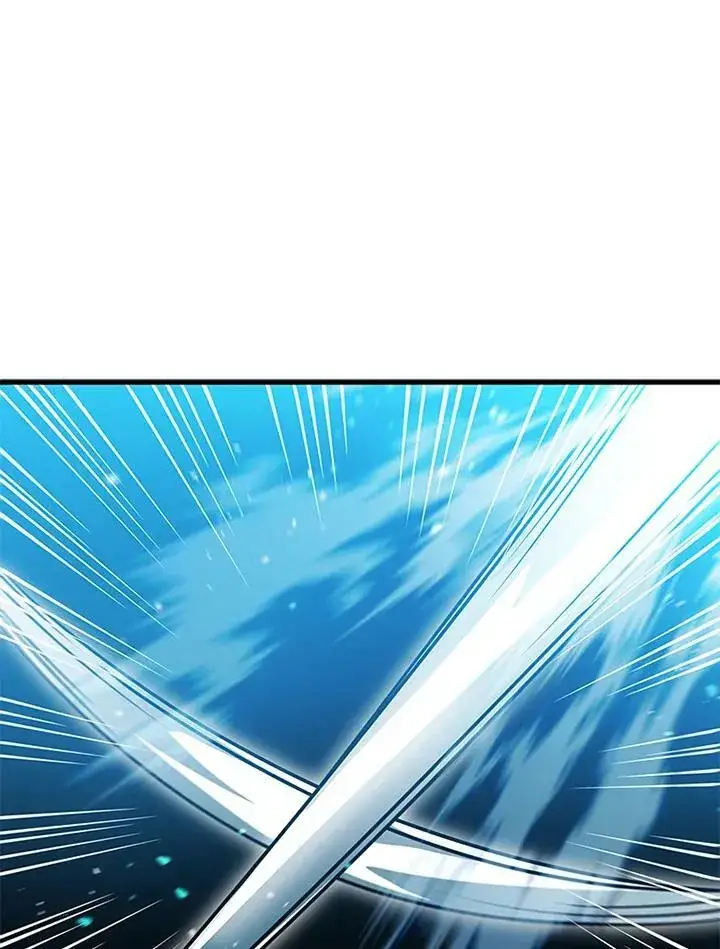 《驯兽大师》第79话图14
