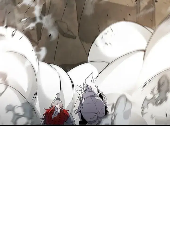 《驯兽大师》第79话图152