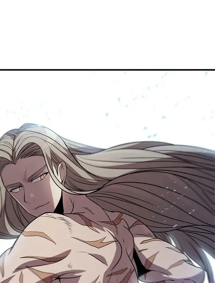 《驯兽大师》第79话图16