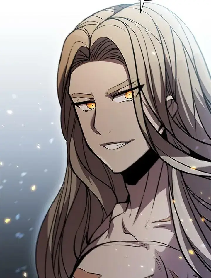 《驯兽大师》第79话图20