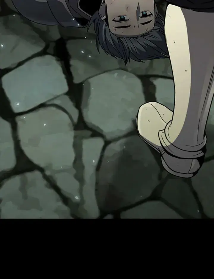 《驯兽大师》第79话图42
