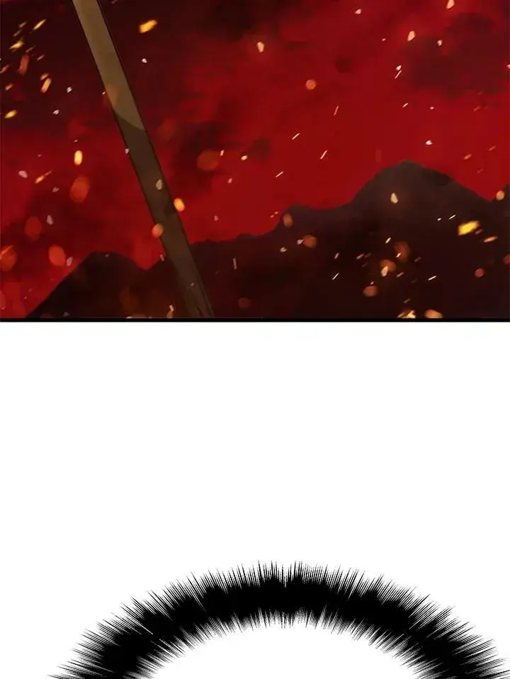 《驯兽大师》第79话图52
