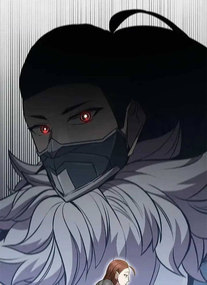 《驯兽大师》第79话图71