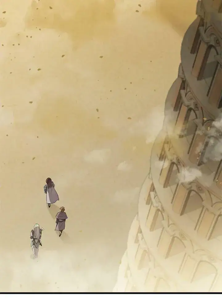 《驯兽大师》第79话图74