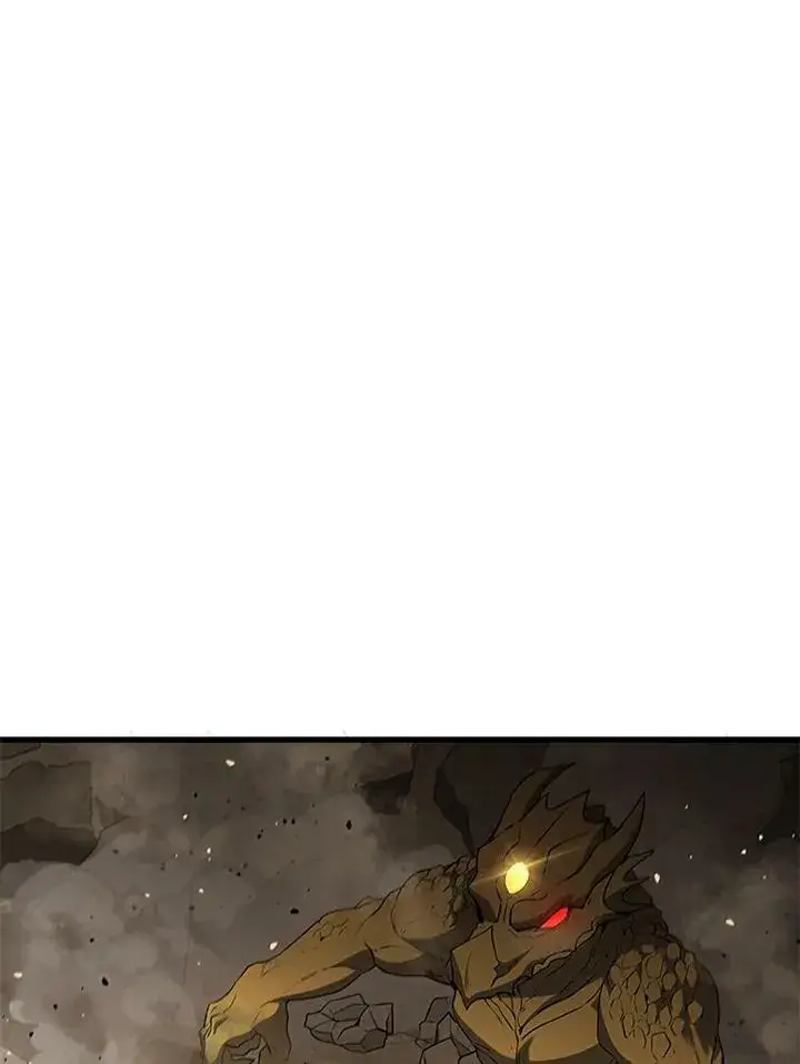 《驯兽大师》第80话图12