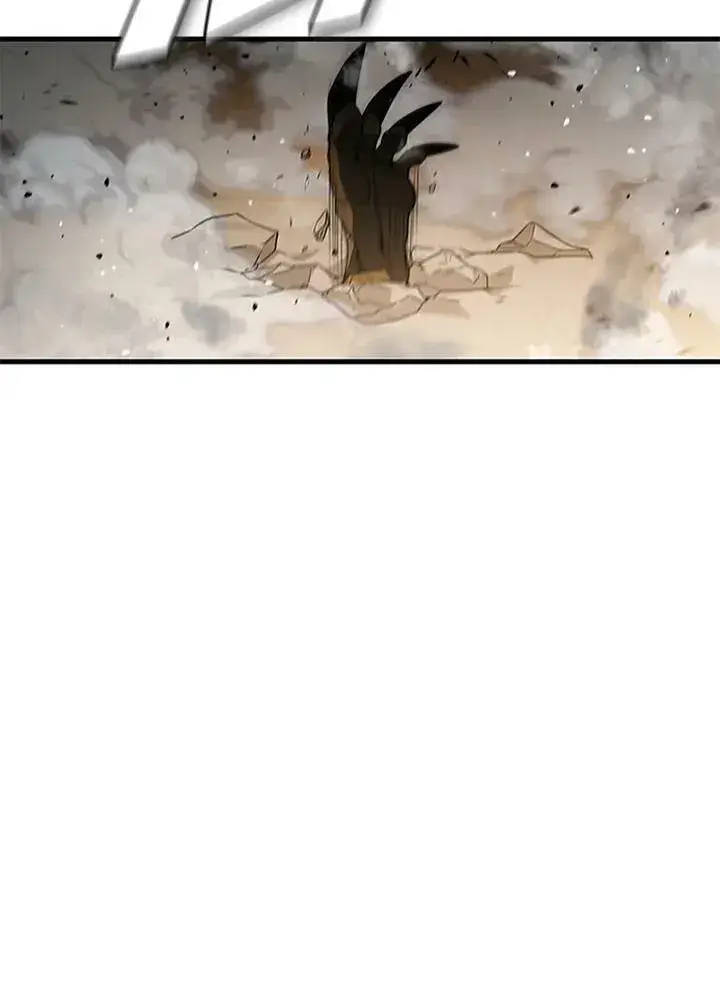 《驯兽大师》第80话图2