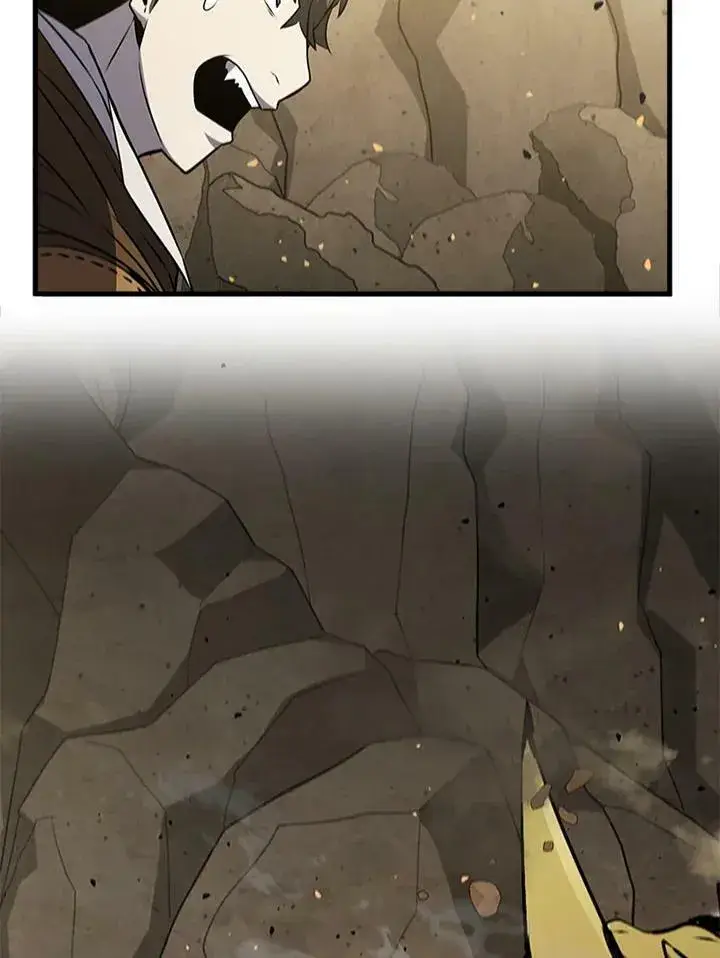 《驯兽大师》第80话图20