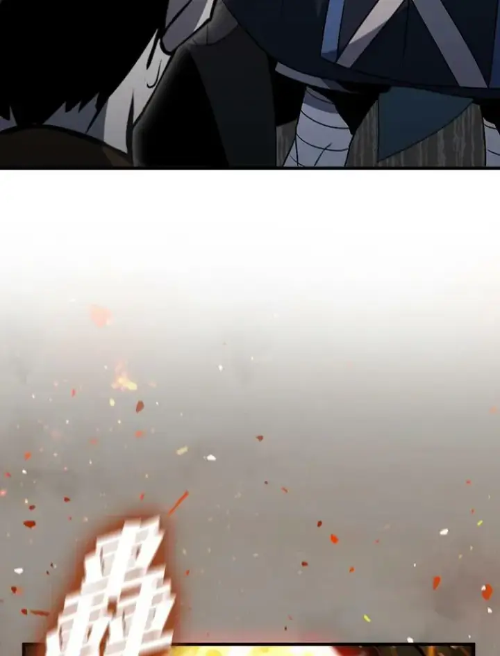 《驯兽大师》第80话图39
