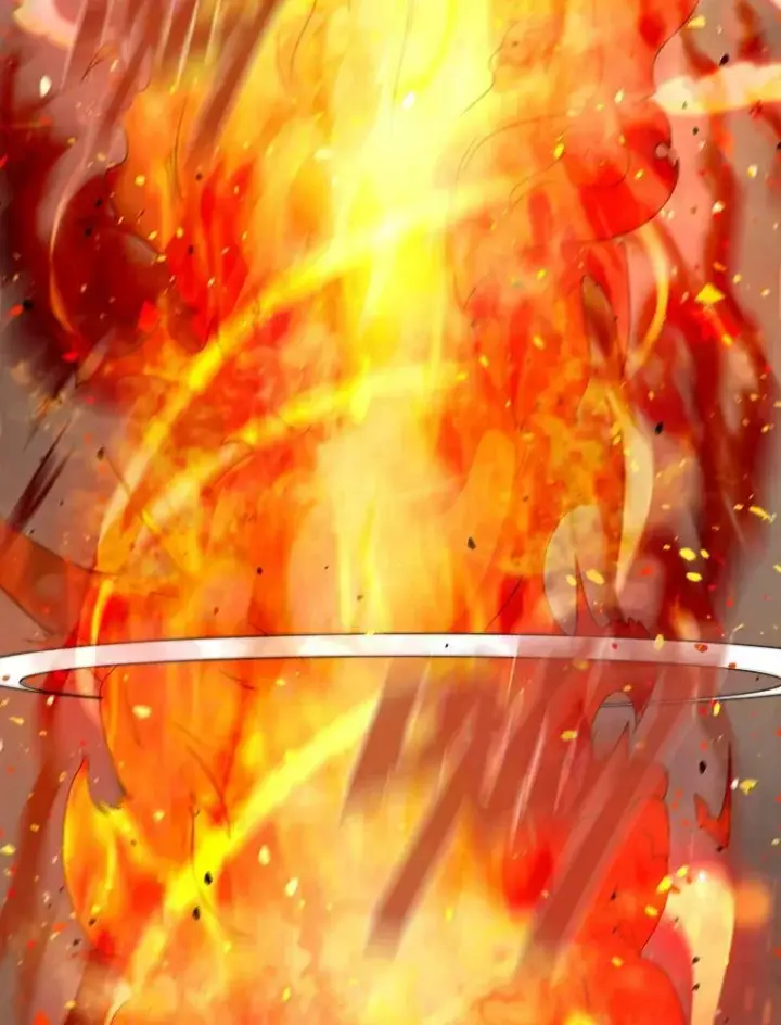 《驯兽大师》第80话图43
