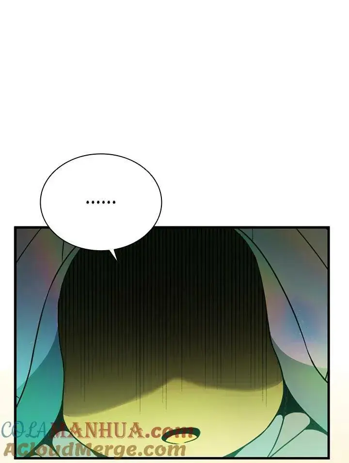 《驯兽大师》第81话图101