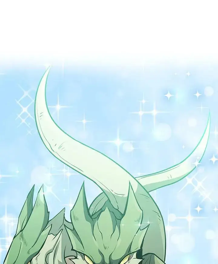 《驯兽大师》第81话图123