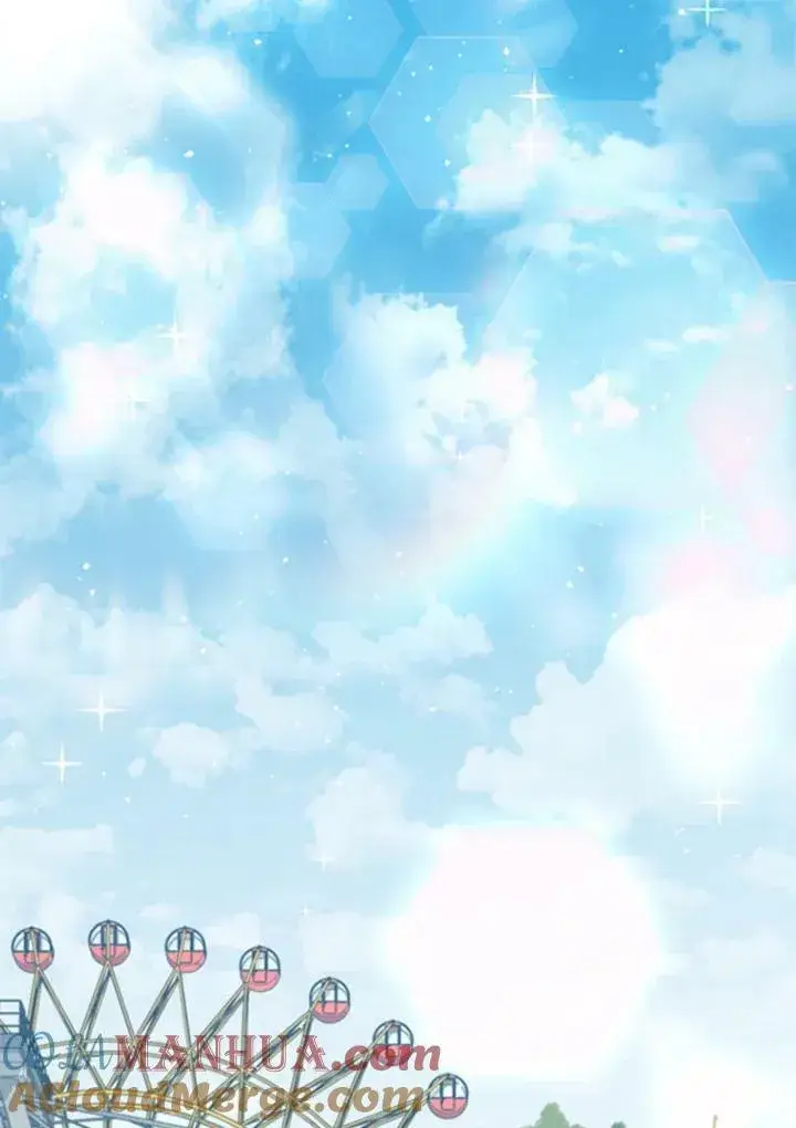 《驯兽大师》第81话图33