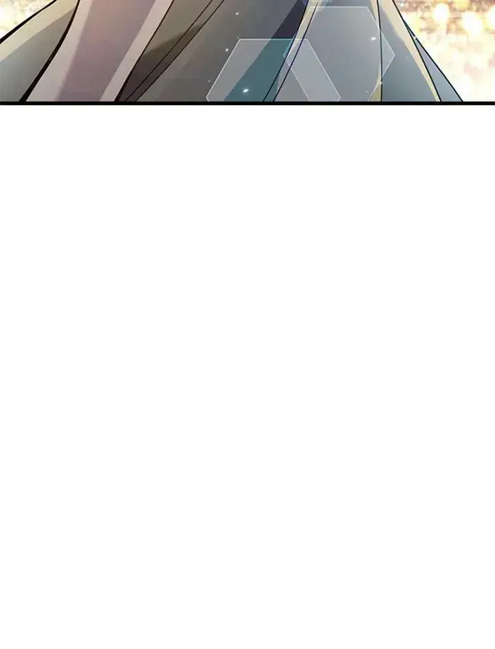 《驯兽大师》第81话图62
