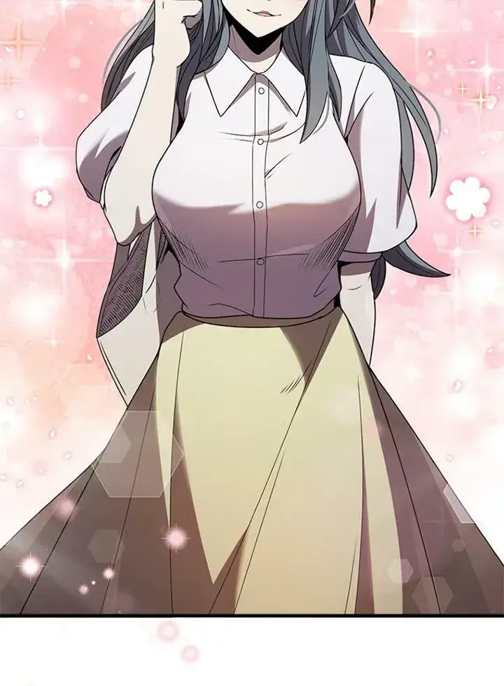 《驯兽大师》第81话图71