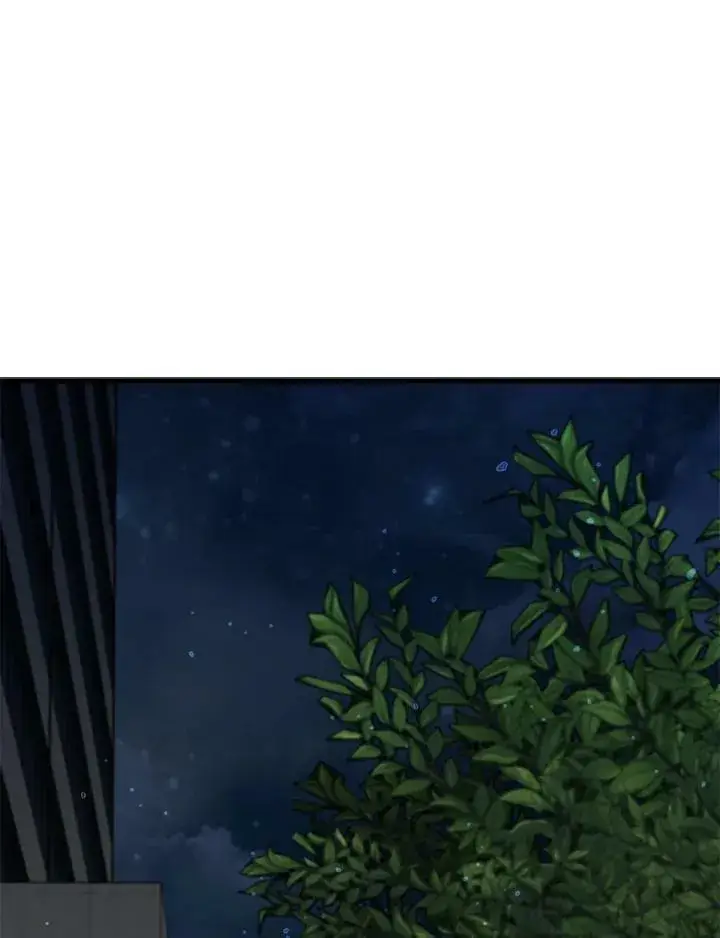 《驯兽大师》第81话图76