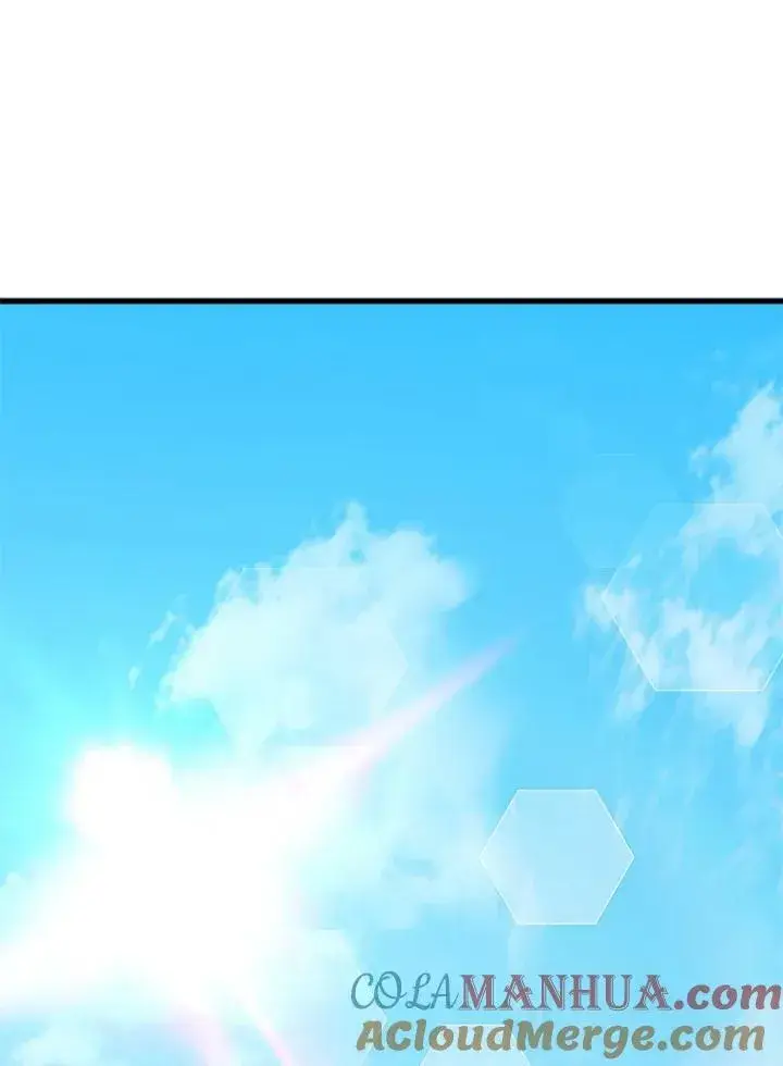 《驯兽大师》第82话图101