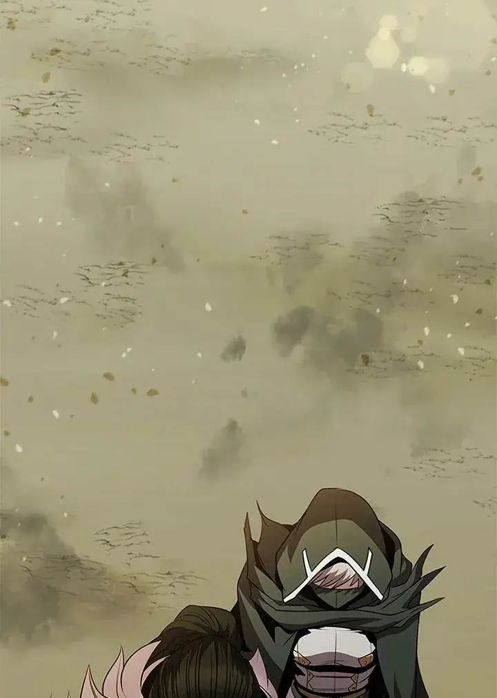 《驯兽大师》第82话图138