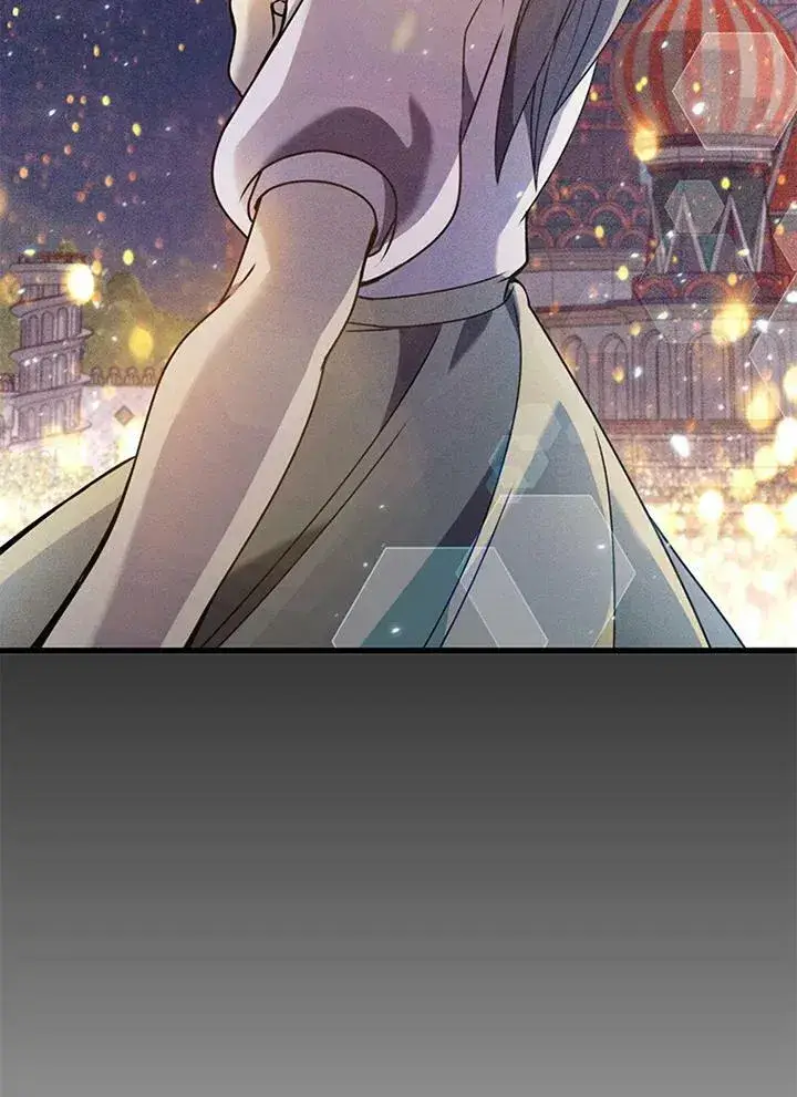 《驯兽大师》第82话图35
