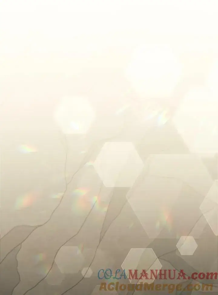 《驯兽大师》第82话图37