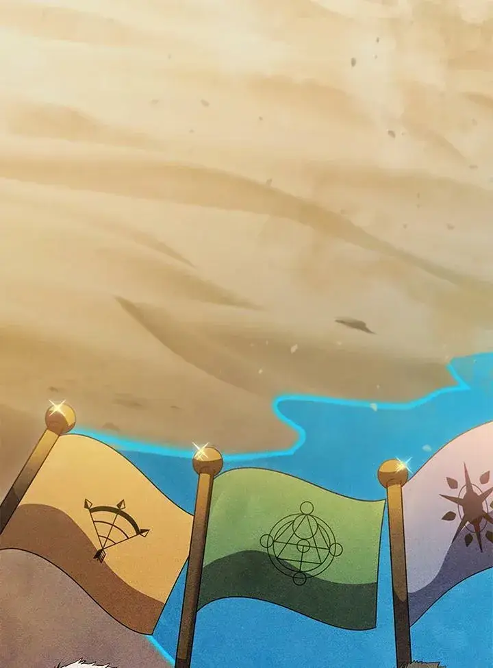 《驯兽大师》第82话图47