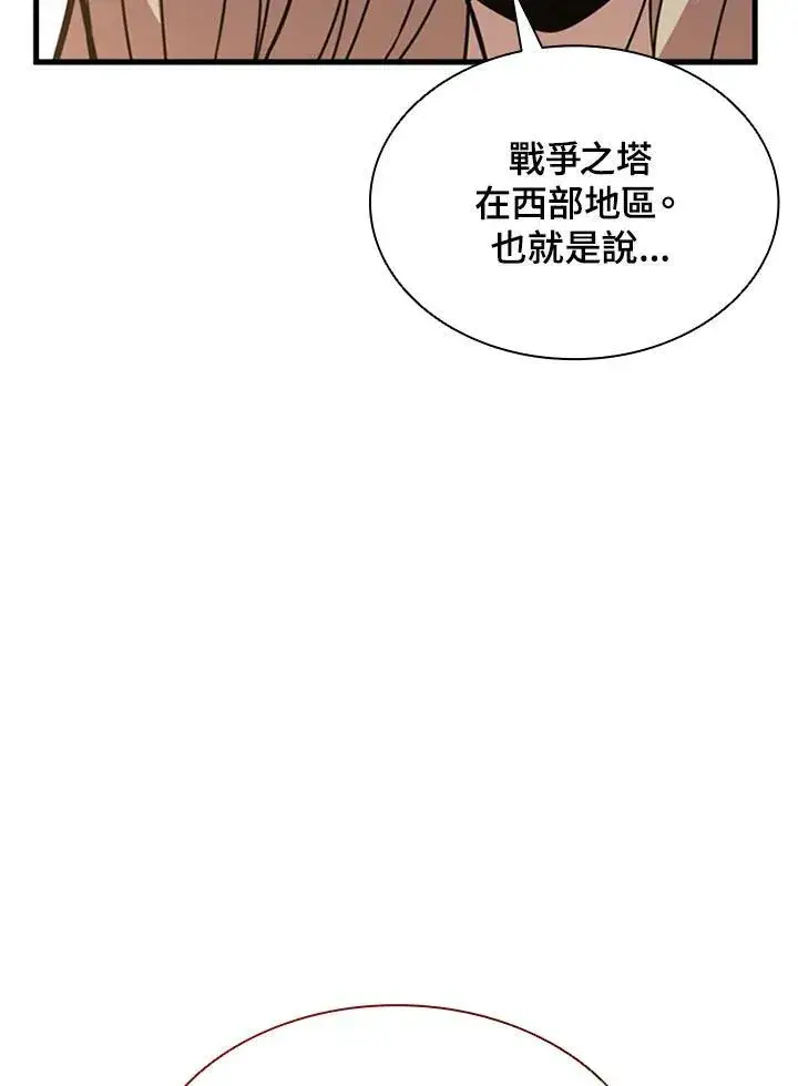《驯兽大师》第82话图99