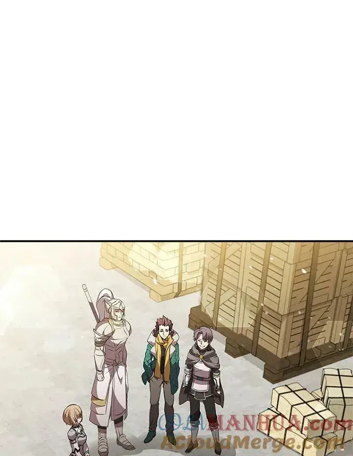 《驯兽大师》第83话图13