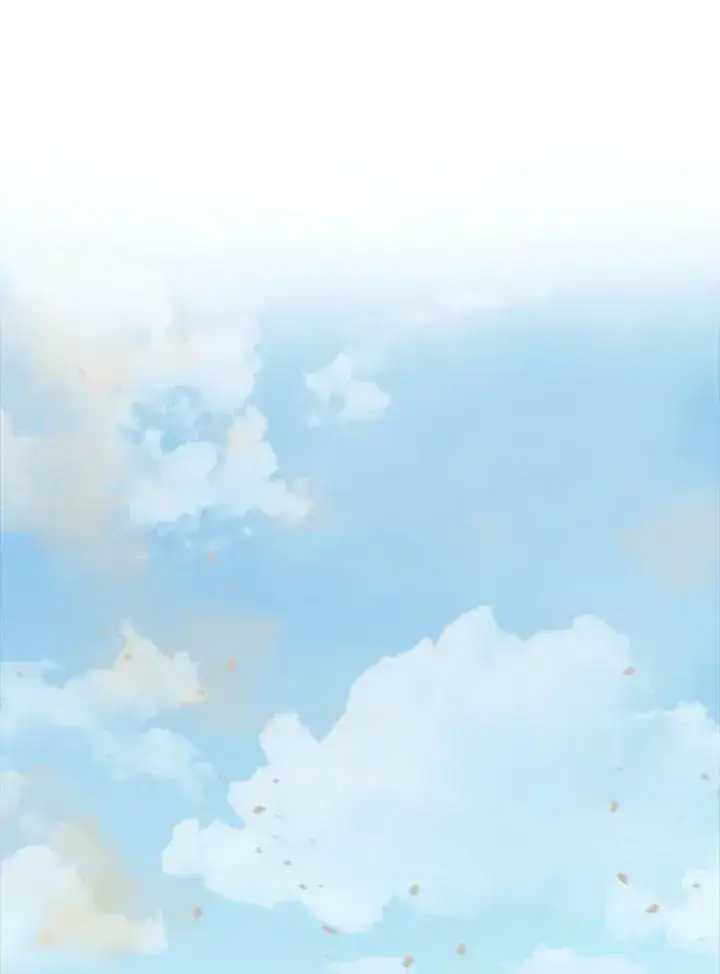 《驯兽大师》第83话图144