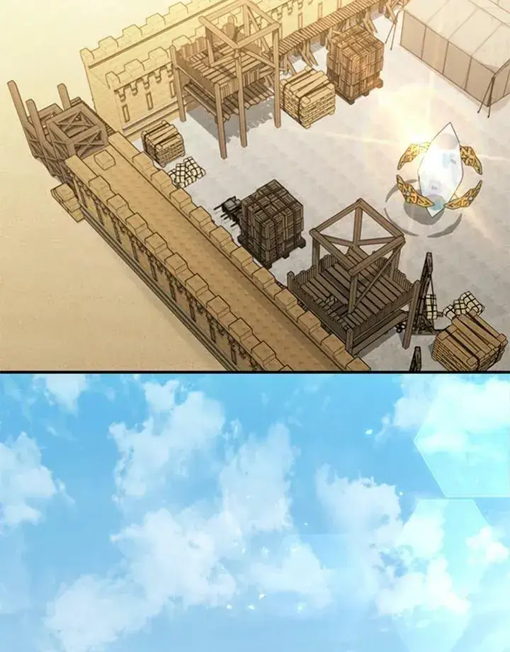 《驯兽大师》第83话图31